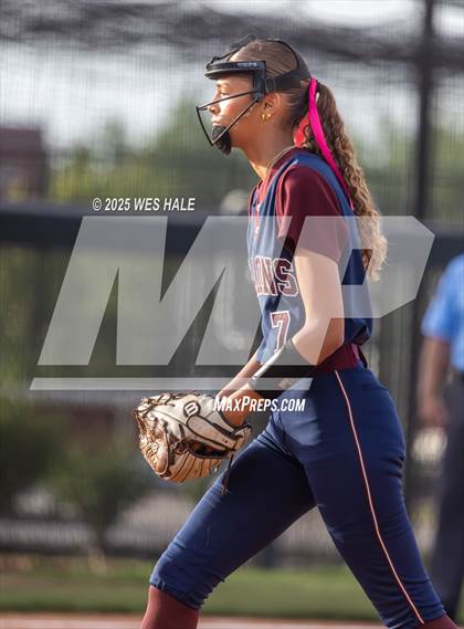 Thumbnail 2 in Arlington @ Collierville photogallery.