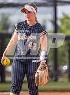 Photo from the gallery "Arlington @ Collierville"