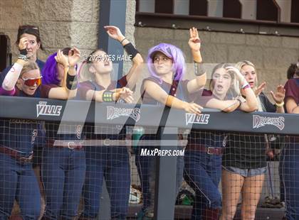 Thumbnail 3 in Arlington @ Collierville photogallery.