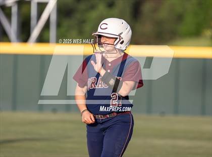 Thumbnail 1 in Arlington @ Collierville photogallery.