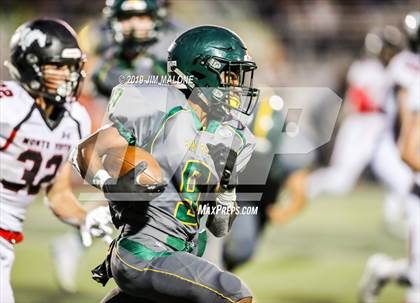 Thumbnail 3 in Monte Vista @ San Ramon Valley photogallery.