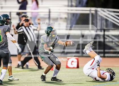 Thumbnail 3 in Monte Vista @ San Ramon Valley photogallery.