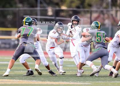 Thumbnail 3 in Monte Vista @ San Ramon Valley photogallery.