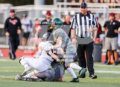 Thumbnail 3 in Monte Vista @ San Ramon Valley photogallery.