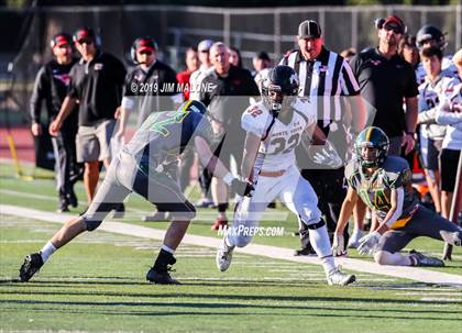 Thumbnail 3 in Monte Vista @ San Ramon Valley photogallery.
