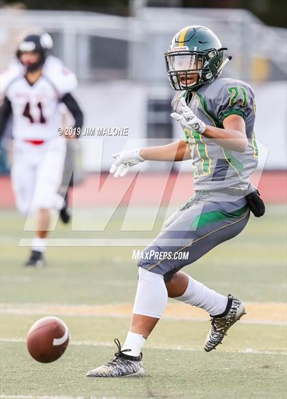 Thumbnail 3 in Monte Vista @ San Ramon Valley photogallery.