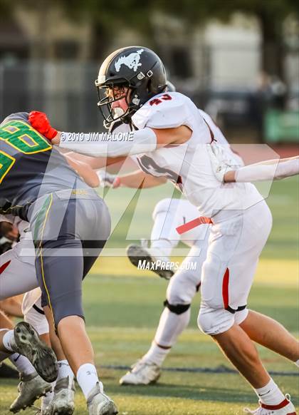 Thumbnail 2 in Monte Vista @ San Ramon Valley photogallery.