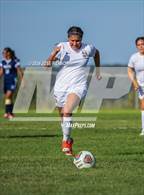 Photo from the gallery "Alamogordo @ Silver"