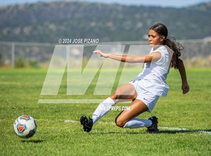 Thumbnail 1 in Alamogordo @ Silver photogallery.