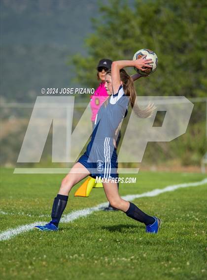 Thumbnail 1 in Alamogordo @ Silver photogallery.