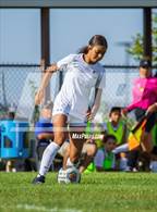 Photo from the gallery "Alamogordo @ Silver"