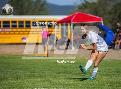 Thumbnail 3 in Alamogordo @ Silver photogallery.
