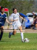 Photo from the gallery "Alamogordo @ Silver"