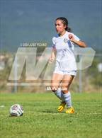 Photo from the gallery "Alamogordo @ Silver"