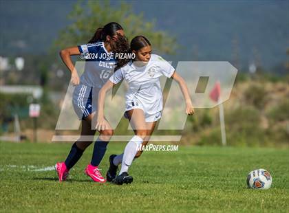 Thumbnail 3 in Alamogordo @ Silver photogallery.