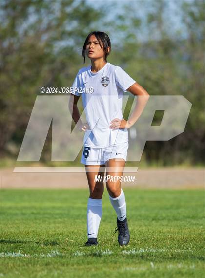 Thumbnail 1 in Alamogordo @ Silver photogallery.