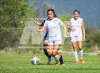 Photo from the gallery "Alamogordo @ Silver"