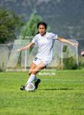 Photo from the gallery "Alamogordo @ Silver"