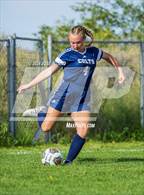 Photo from the gallery "Alamogordo @ Silver"