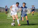 Photo from the gallery "Alamogordo @ Silver"