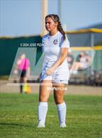 Photo from the gallery "Alamogordo @ Silver"