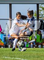 Photo from the gallery "Alamogordo @ Silver"