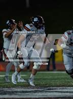 Photo from the gallery "Brighton @ Alta"