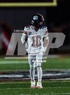 Photo from the gallery "Brighton @ Alta"