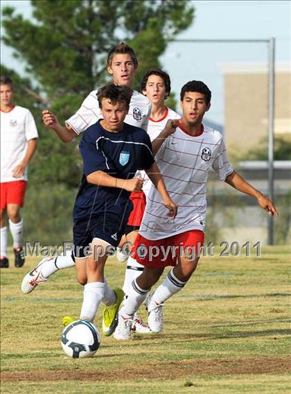 Thumbnail 2 in Foothill @ Coronado photogallery.