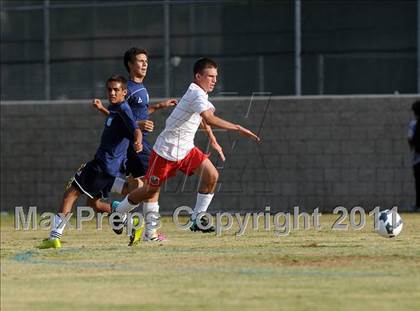 Thumbnail 2 in Foothill @ Coronado photogallery.