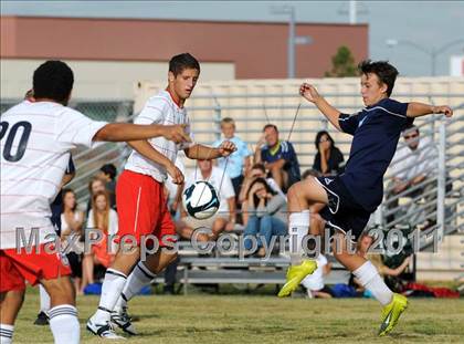 Thumbnail 2 in Foothill @ Coronado photogallery.