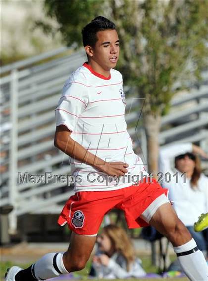 Thumbnail 3 in Foothill @ Coronado photogallery.