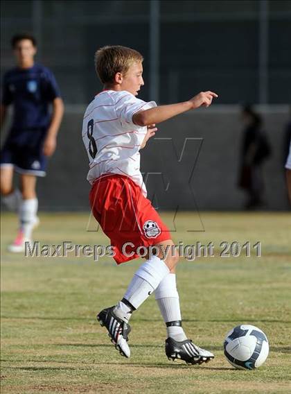 Thumbnail 2 in Foothill @ Coronado photogallery.
