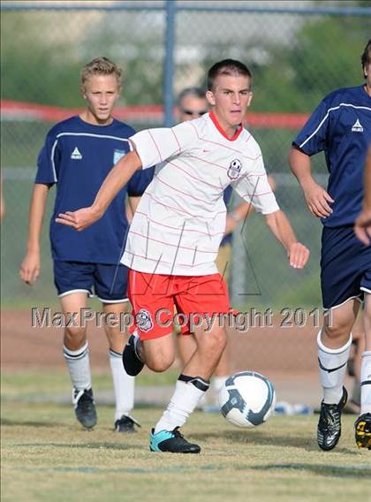 Thumbnail 1 in Foothill @ Coronado photogallery.