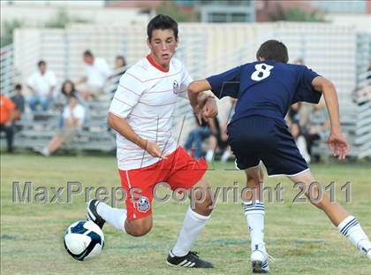 Thumbnail 2 in Foothill @ Coronado photogallery.