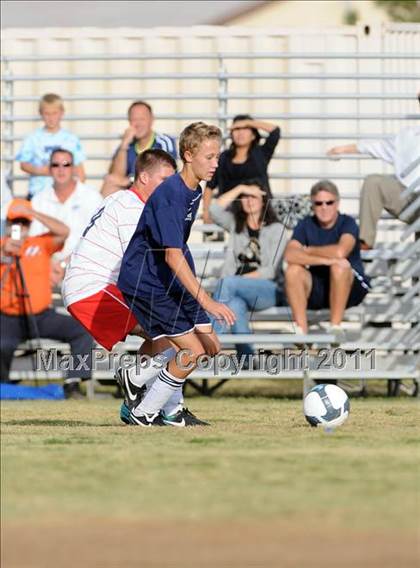 Thumbnail 1 in Foothill @ Coronado photogallery.