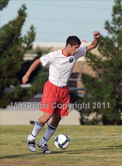 Thumbnail 1 in Foothill @ Coronado photogallery.
