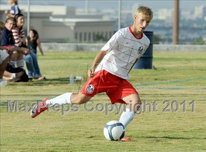 Thumbnail 2 in Foothill @ Coronado photogallery.