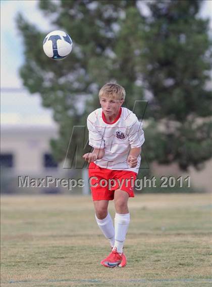 Thumbnail 3 in Foothill @ Coronado photogallery.