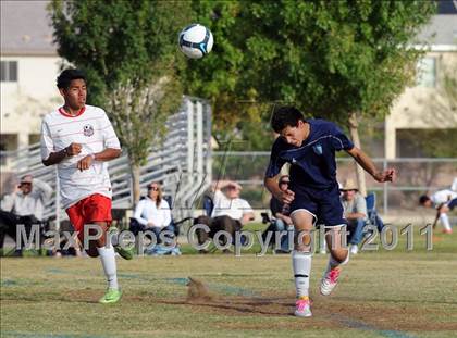 Thumbnail 3 in Foothill @ Coronado photogallery.
