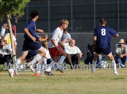 Thumbnail 1 in Foothill @ Coronado photogallery.
