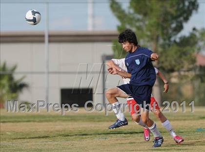 Thumbnail 1 in Foothill @ Coronado photogallery.