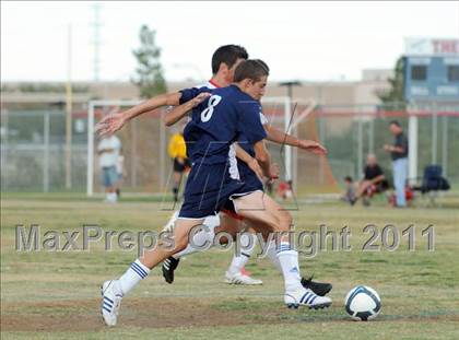 Thumbnail 2 in Foothill @ Coronado photogallery.