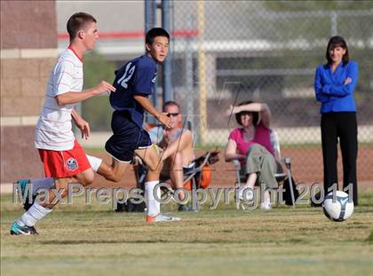 Thumbnail 2 in Foothill @ Coronado photogallery.