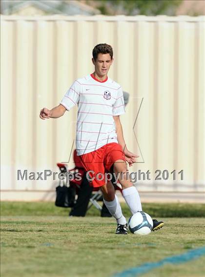 Thumbnail 3 in Foothill @ Coronado photogallery.