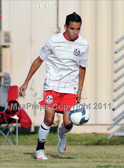 Thumbnail 1 in Foothill @ Coronado photogallery.