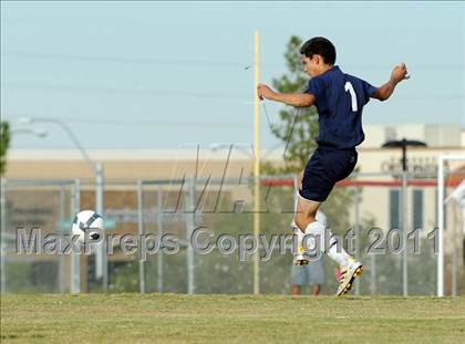 Thumbnail 1 in Foothill @ Coronado photogallery.