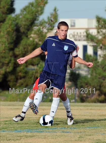 Thumbnail 2 in Foothill @ Coronado photogallery.