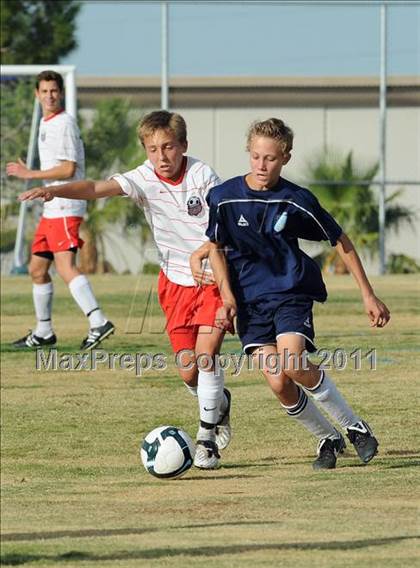 Thumbnail 1 in Foothill @ Coronado photogallery.