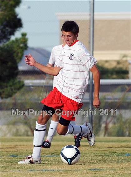 Thumbnail 2 in Foothill @ Coronado photogallery.